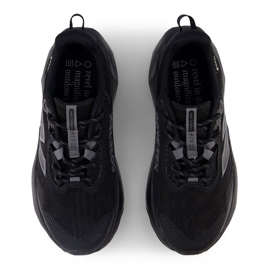 Dynasoft Nitrel V6 New Balance | WTNTRGB6